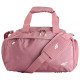 4F TRAINING BAG